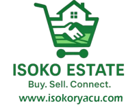 whatsapp image 2025 12 18 at 4.06.19 pm removebg preview